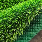 Artificial grass